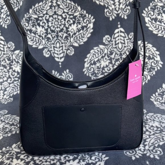 Kate Spade Aster Crossbody - Picture 5 of 16